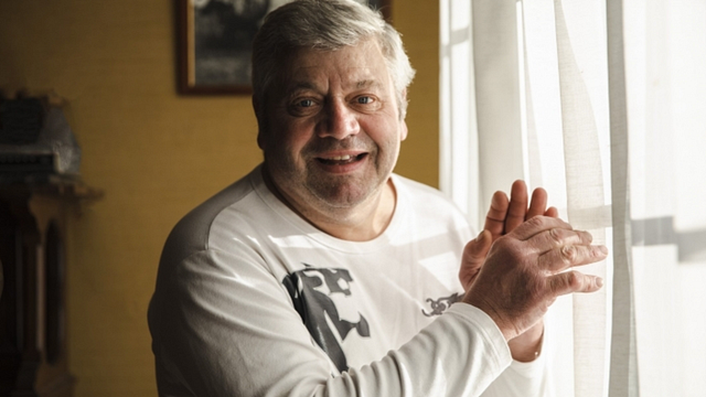 image de la news Séparé de Maria, Jean-Paul (L'amour est dans le pré) contacte une ancienne prétendante (spoiler)