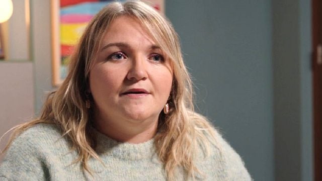 image de la news Demain nous appartient en avance : Daniel et Marguerite font équipe !... Ce qui vous attend la semaine du 12 au 16 octobre 2026 [SPOILERS]