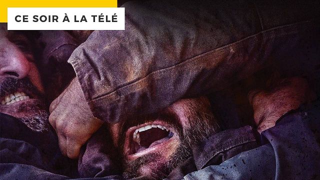 image de la news Ce soir à la télé : meilleur film espagnol de 2022, ce thriller impose un acteur français hors normes