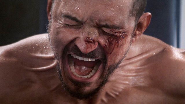 image de la news Premières images : cette star des années 2000 s'est transformée physiquement pour un rôle musclé et c'est impressionnant !