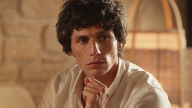 image de la news Un Si grand soleil : Bastide ou Laumière, quel camp Boris va-t-il choisir ?