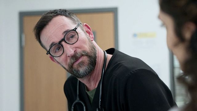 image de la news Emmy Awards 2026 : cette série notée 4,3 sur 5 triomphe pour la deuxième année consécutive !