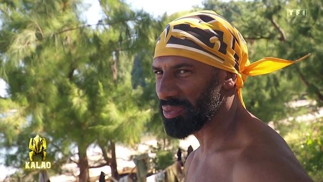 image de la news Exclu. Koh-Lanta : "Je m'en veux", Ulrich cash suite à son élimination ! Voici ce qu'il aurait voulu changer avant son départ