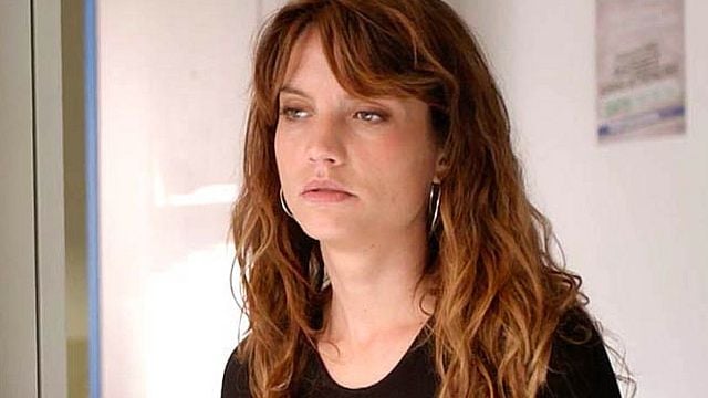 image de la news Un Si Grand Soleil : "Thaïs est brisée en mille morceaux"...  Lila Guiraud réagit à la mort de Liam