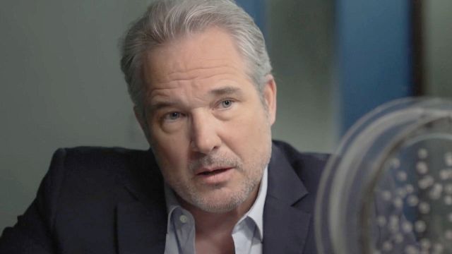 image de la news Un Si Grand Soleil en avance : résumé du double épisode du samedi 6 juin 2026 [SPOILERS]