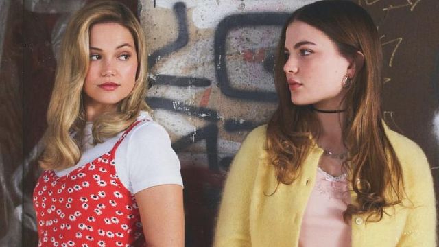image de la news Cruel Summer : ce thriller haletant enfin disponible gratuitement à la télévision