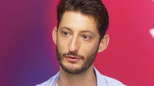 image de la news "On est prêt à faire n'importe quoi" : il y a 10 ans, sur le tournage de ce film, Pierre Niney a affronté sa plus grande peur