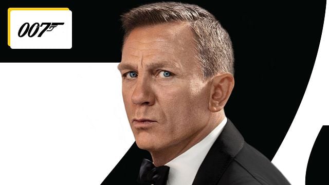 image de la news James Bond 26 : coup de tonnerre et gros changement pour le prochain film de la saga