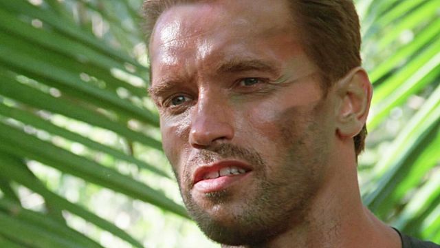 image de la news Predator : qu'est devenu Dutch, alias Arnold Schwarzenegger, après la fin du film de science-fiction ?