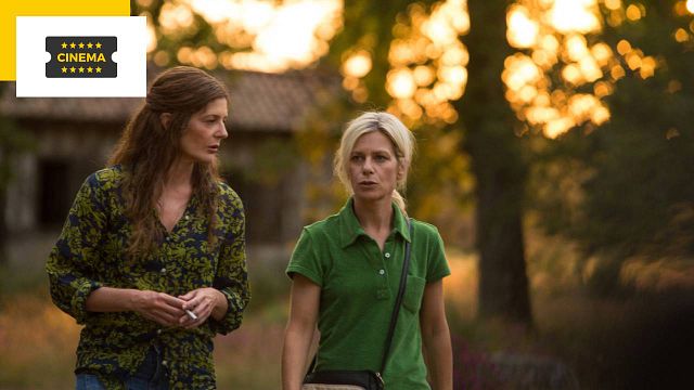 image de la news Cet été-là : un film touchant sur la préadolescence par le réalisateur de La Famille Bélier