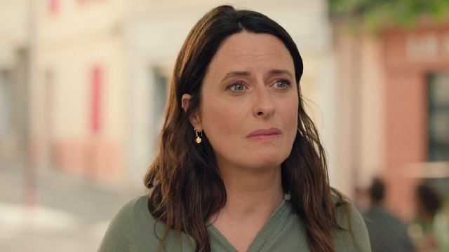 image de la news Plus belle la vie : un personnage phare très bientôt de retour