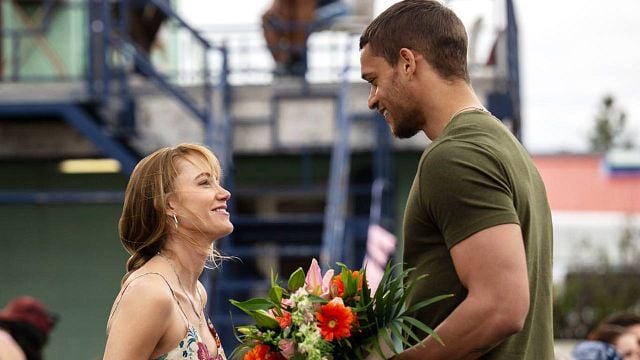 image de la news Elle a vendu 4 millions d'exemplaires en France... Après Reminders of Him, quel autre roman à succès de Colleen Hoover va être adapté au cinéma ?