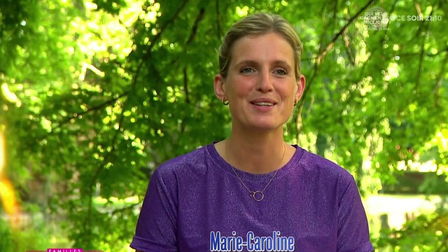 image de la news Familles nombreuses : "Je sens que ça commence à se propager", mauvaise nouvelle pour Marie-Caroline Cail