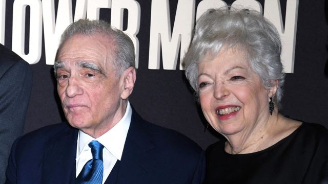 "La pire nuit de ma vie" : Scorsese n'a pas gagné assez d'Oscars pour ce film selon sa monteuse