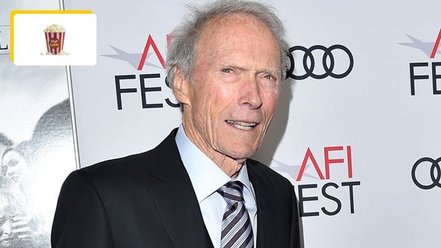 "Le plus mauvais film que l'on ait jamais tourné" : Clint Eastwood a failli arrêter sa carrière à cause de ce western