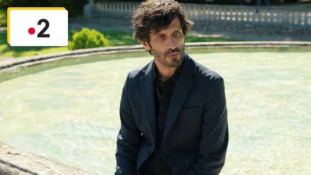 image de la news Tout cela je te le donnerai sur France 2 : où a été tournée la série avec Bruno Solo ?