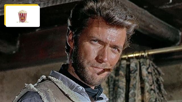 Le jour où Clint Eastwood, le roi du western, a été provoqué en duel en vrai, et par amour !