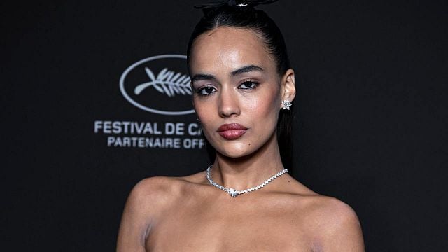 image de la news Avez-vous reconnu cette fille de star ? Elle fera son retour dans la 5ème saison d'une série Netflix très populaire !