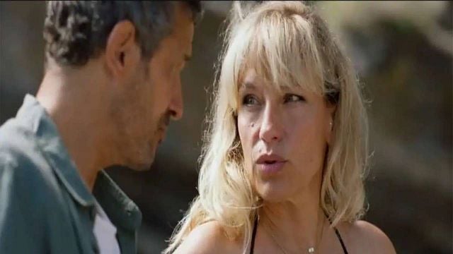 image de la news Demain nous appartient : ce qui vous attend dans l'épisode 2255 du vendredi 24 juillet 2026 [SPOILERS]