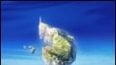 image de la news Exclusif : les dessous de "Skyland" !