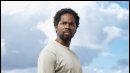 image de la news Le guide "Lost" sort aujourd'hui !