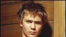 Chad Michael Murray ne sera pas papa...