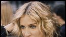 image de la news Sarah Jessica Parker veut avoir peur