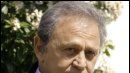 image de la news L'infatigable "Navarro"