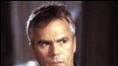 image de la news "Stargate SG-1" : le 200ème épisode et Jack O'Neill