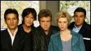 image de la news TF1 mise sur sa "Section de recherches" !