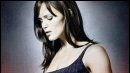 image de la news Le royaume de Jennifer Garner