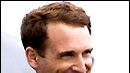 image de la news Josh Lucas souffre d'effets secondaires !