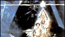 image de la news "Star Wars" : la scène oubliée