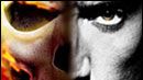 image de la news "Ghost Rider" : nouvelle bande-annonce !