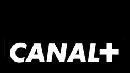 image de la news Des nouvelles séries pour Canal + !