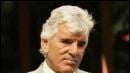 Dennis Farina quitte "New York District"