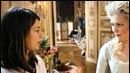 image de la news Sofia Coppola maman !