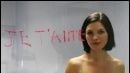 image de la news Audiences de la veille : "Laura" - "Les Experts"