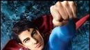 11 extraits de "Superman Returns" en ligne !