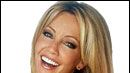 Heather Locklear ne reviendra pas à "Melrose Place" !