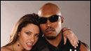 image de la news "Blade" réussit son passage au petit écran
