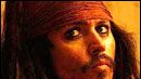 image de la news Jack Sparrow à Disneyland Paris