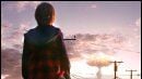 image de la news M6 déprogramme "Jericho" ! 