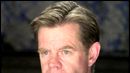 image de la news William H. Macy passe derrière la caméra