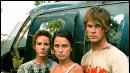 image de la news "Summer Bay" sur NT1