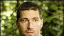 image de la news La saison 3 de "Lost" en avant-première !