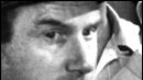 image de la news Décès du comédien américain Jack Warden