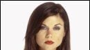 image de la news Tiffani Thiessen dans "What About Brian"