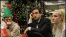 image de la news "The Office" se remplit