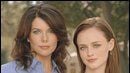image de la news Nouveau projet pour la créatrice de "Gilmore Girls"